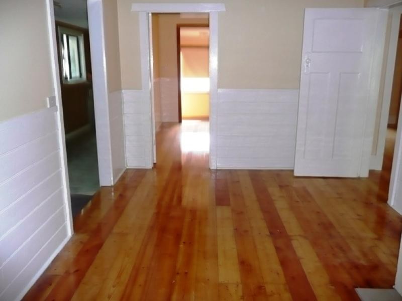 17 Kent Street Thevenard, Ceduna SA 5690