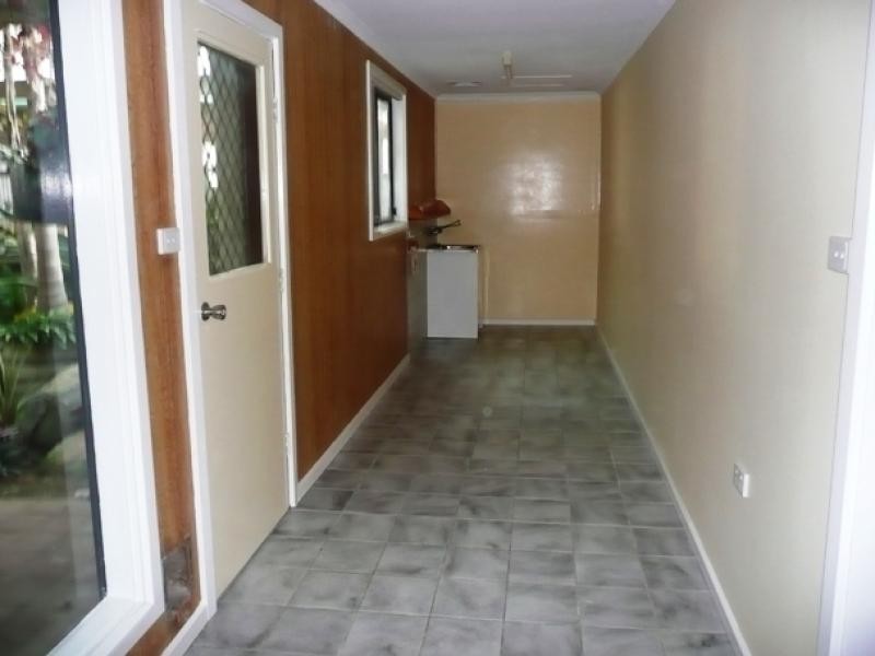 17 Kent Street Thevenard, Ceduna SA 5690