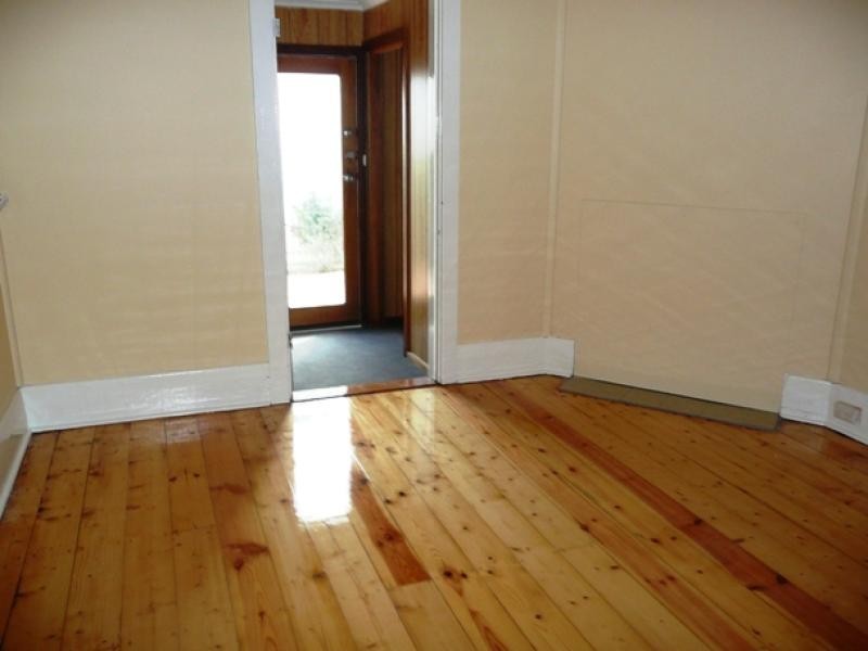 17 Kent Street Thevenard, Ceduna SA 5690