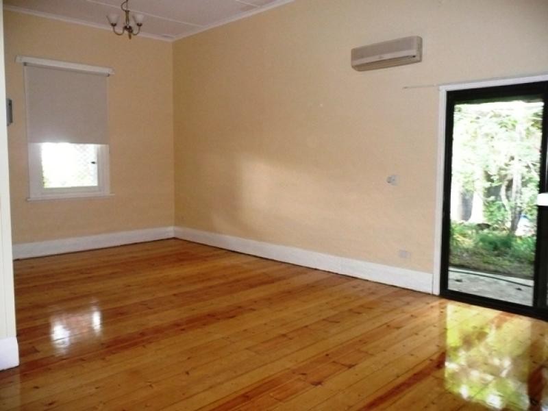 17 Kent Street Thevenard, Ceduna SA 5690