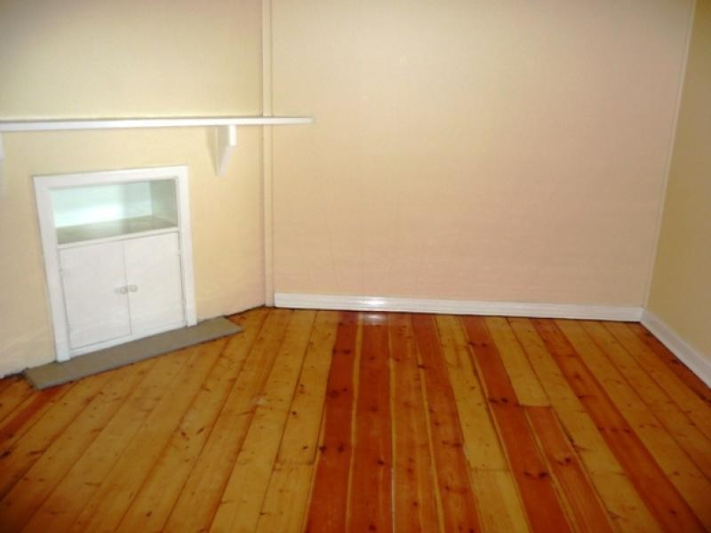 17 Kent Street Thevenard, Ceduna SA 5690