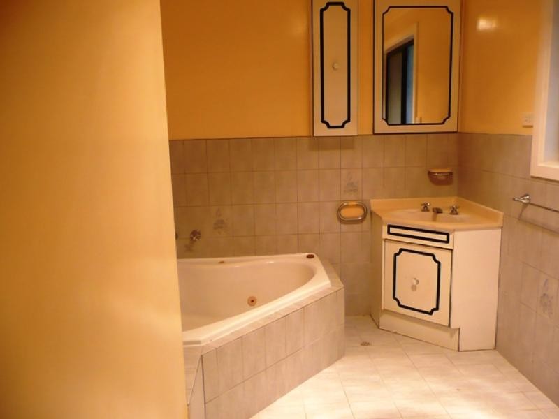 17 Kent Street Thevenard, Ceduna SA 5690