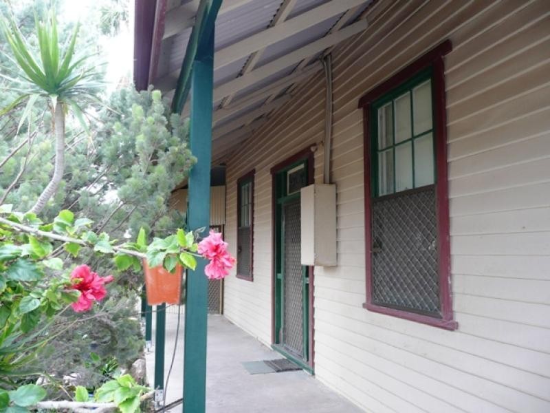 17 Kent Street Thevenard, Ceduna SA 5690