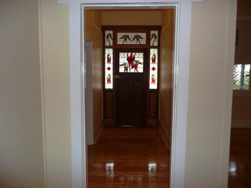 17 Kent Street Thevenard, Ceduna SA 5690