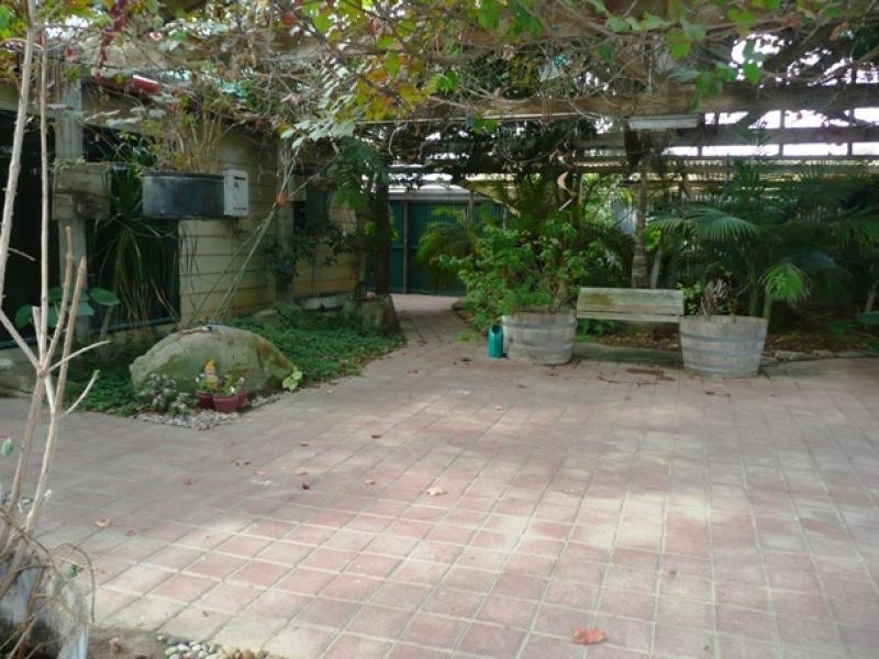 17 Kent Street Thevenard, Ceduna SA 5690