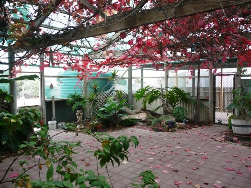 17 Kent Street Thevenard, Ceduna SA 5690