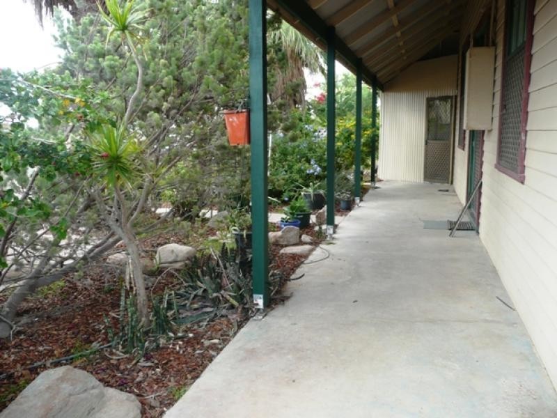 17 Kent Street Thevenard, Ceduna SA 5690