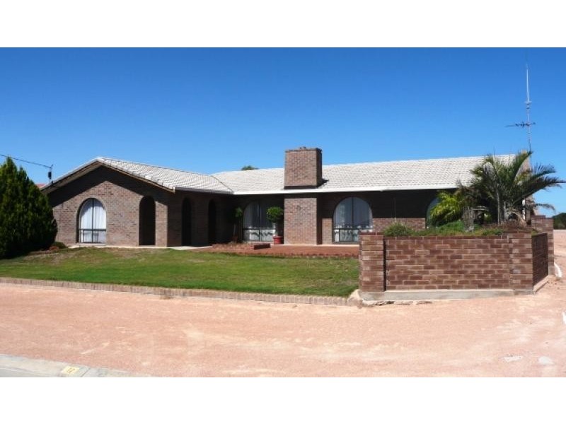 72 Seaview Terrace Thevenard, Ceduna SA 5690