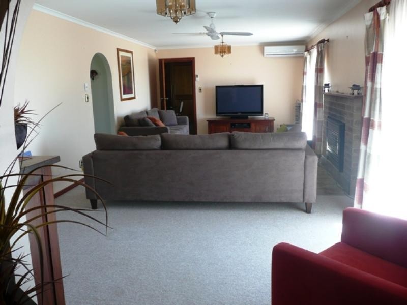 72 Seaview Terrace Thevenard, Ceduna SA 5690