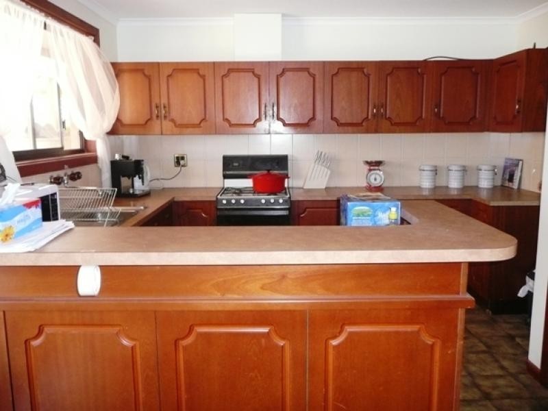 72 Seaview Terrace Thevenard, Ceduna SA 5690