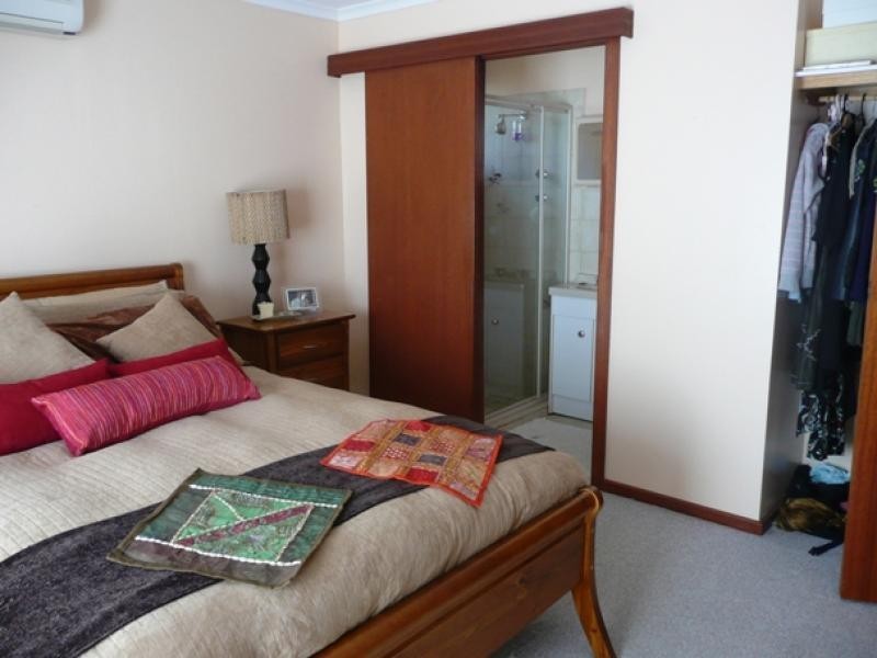 72 Seaview Terrace Thevenard, Ceduna SA 5690