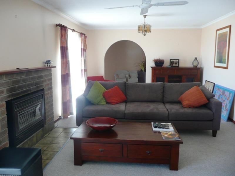 72 Seaview Terrace Thevenard, Ceduna SA 5690