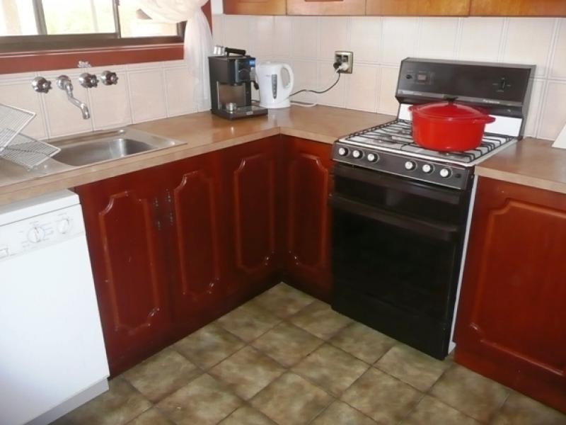 72 Seaview Terrace Thevenard, Ceduna SA 5690