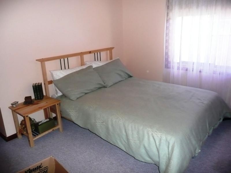 72 Seaview Terrace Thevenard, Ceduna SA 5690