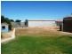 72 Seaview Terrace Thevenard, Ceduna SA 5690