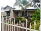 48 O’Loughlin Terrace, Ceduna SA 5690