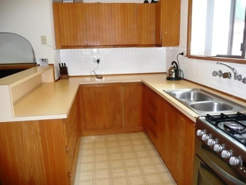 48 O’Loughlin Terrace, Ceduna SA 5690