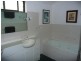 48 O’Loughlin Terrace, Ceduna SA 5690