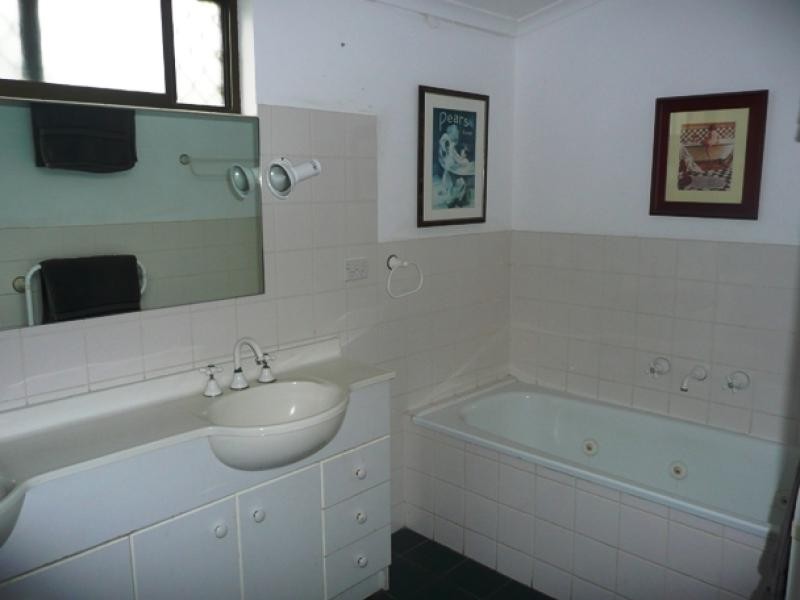 48 O’Loughlin Terrace, Ceduna SA 5690