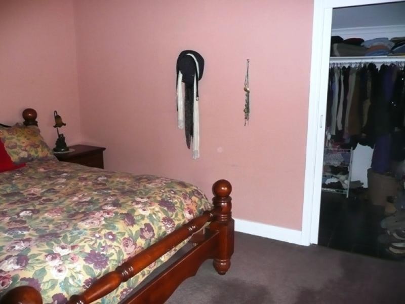 48 O’Loughlin Terrace, Ceduna SA 5690