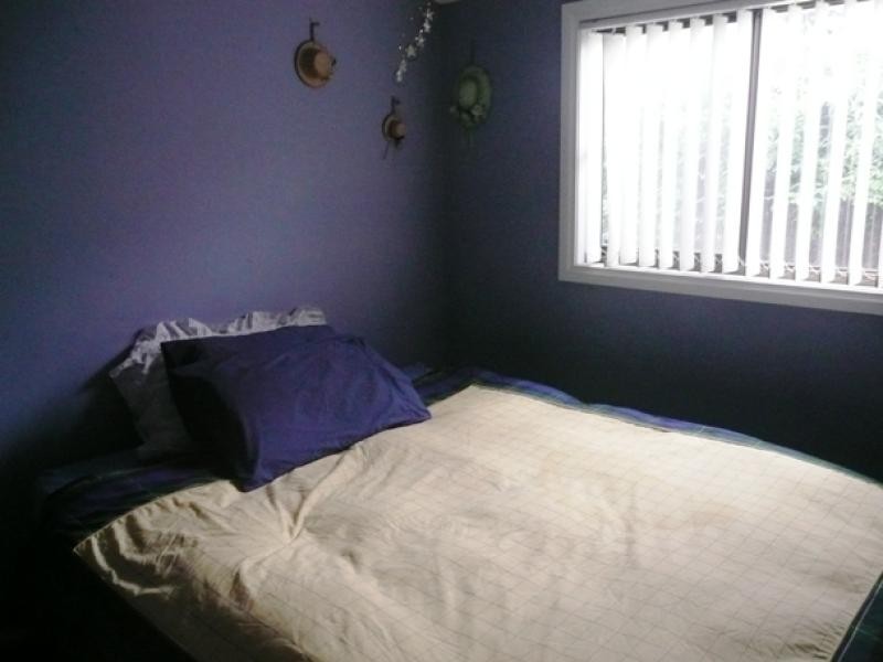 48 O’Loughlin Terrace, Ceduna SA 5690