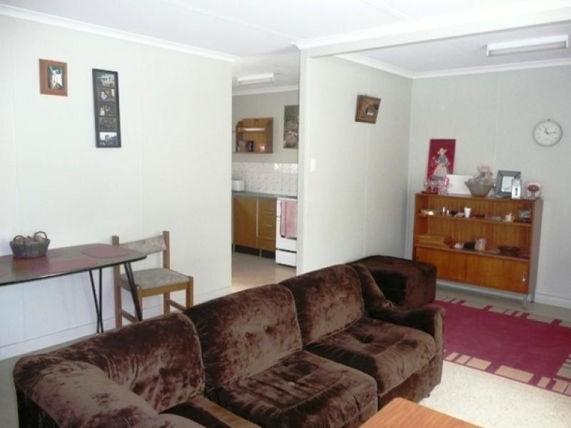 Unit 2/3 Lambeff Street, Ceduna SA 5690