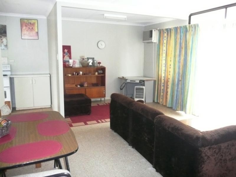 Unit 2/3 Lambeff Street, Ceduna SA 5690