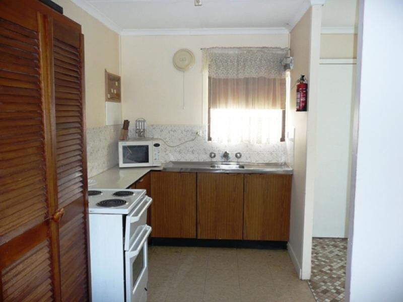 Unit 2/3 Lambeff Street, Ceduna SA 5690