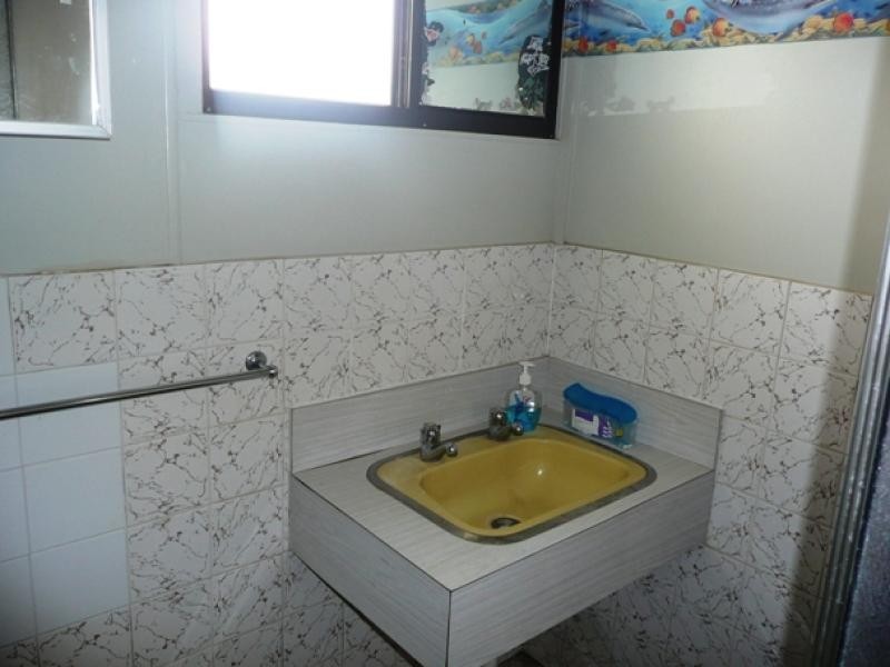 Unit 2/3 Lambeff Street, Ceduna SA 5690