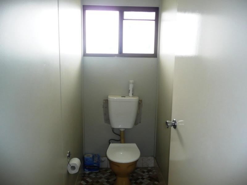 Unit 2/3 Lambeff Street, Ceduna SA 5690