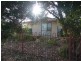 22 Handtke Drive, Ceduna SA 5690