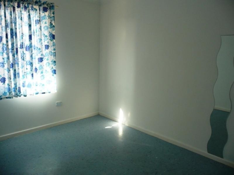 22 Handtke Drive, Ceduna SA 5690