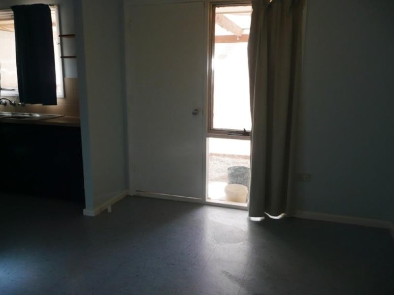 22 Handtke Drive, Ceduna SA 5690