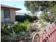 22 Handtke Drive, Ceduna SA 5690