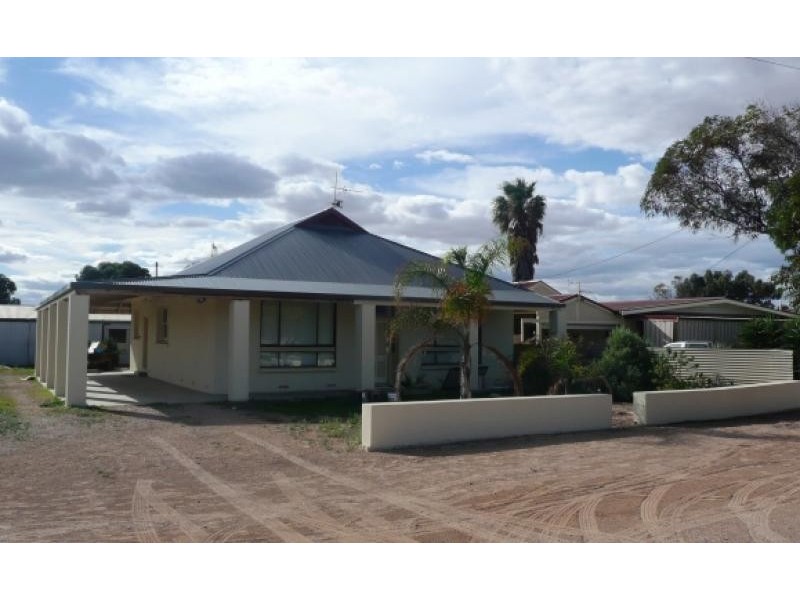 12 Thevenard Road Thevenard, Ceduna SA 5690