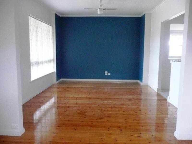 12 Thevenard Road Thevenard, Ceduna SA 5690