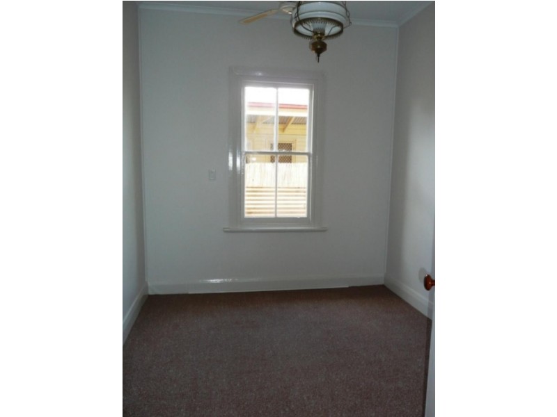 12 Thevenard Road Thevenard, Ceduna SA 5690