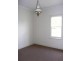 12 Thevenard Road Thevenard, Ceduna SA 5690