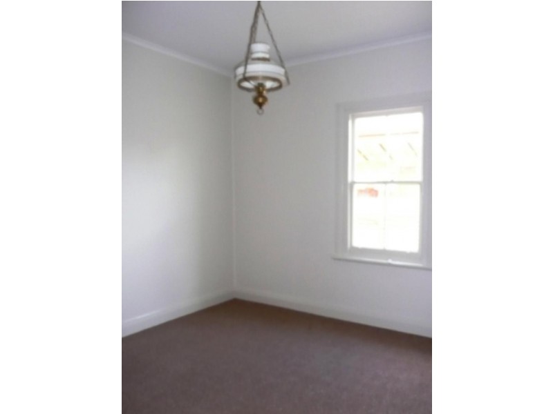 12 Thevenard Road Thevenard, Ceduna SA 5690