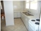 12 Thevenard Road Thevenard, Ceduna SA 5690
