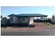 11 Chandler Crescent, Ceduna SA 5690