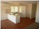 11 Chandler Crescent, Ceduna SA 5690