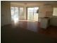 11 Chandler Crescent, Ceduna SA 5690