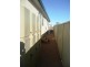 11 Chandler Crescent, Ceduna SA 5690