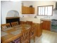 48 O’Loughlin Terrace, Ceduna SA 5690