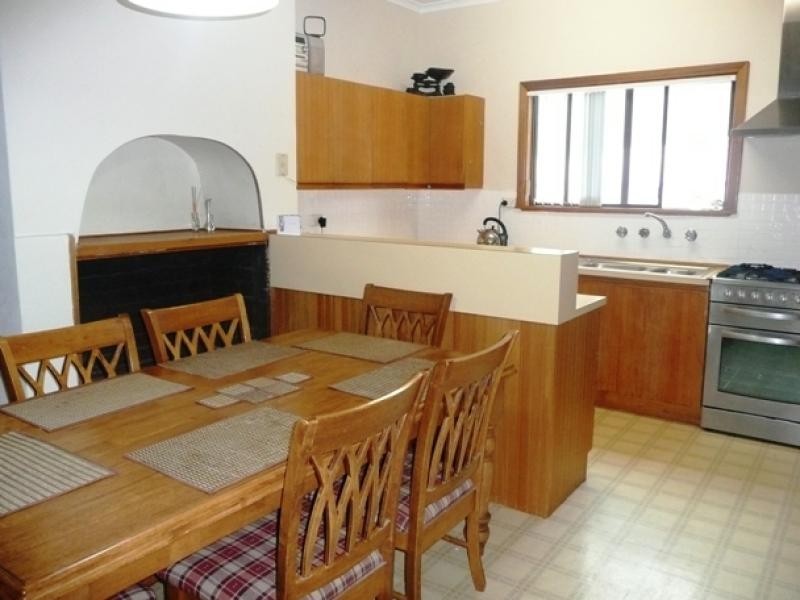 48 O’Loughlin Terrace, Ceduna SA 5690