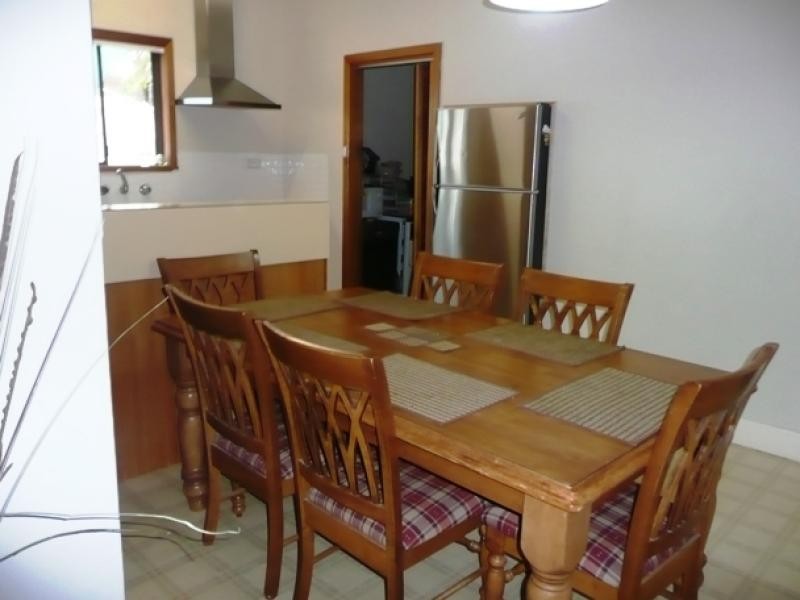 48 O’Loughlin Terrace, Ceduna SA 5690