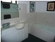 48 O’Loughlin Terrace, Ceduna SA 5690