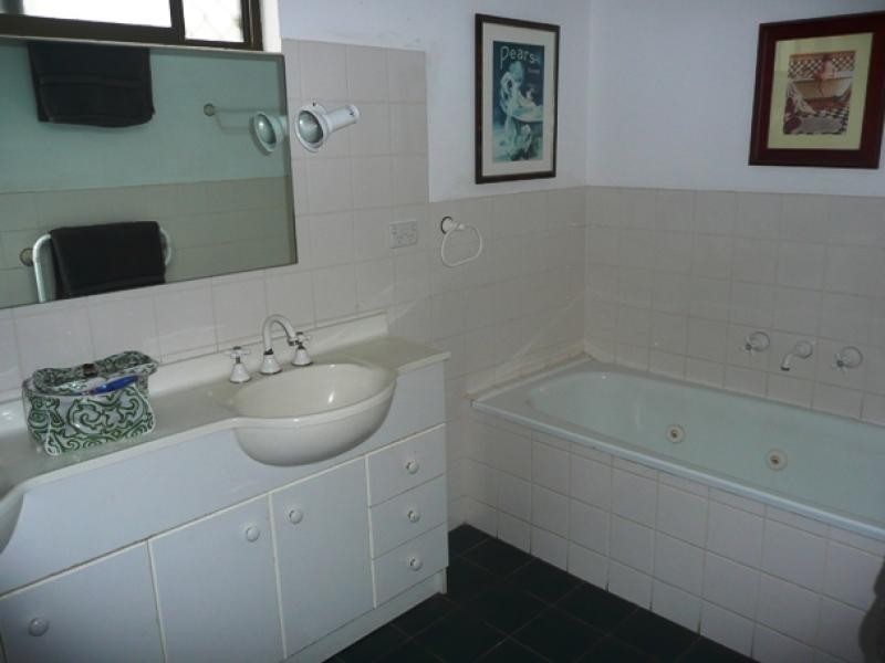 48 O’Loughlin Terrace, Ceduna SA 5690