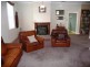 48 O’Loughlin Terrace, Ceduna SA 5690